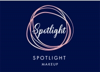 Spotlight Makeup logo